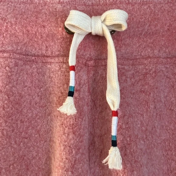 OCEAN DRIVE Beach Bum Burn Out Shorts - Picture 6 of 13